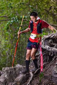 BIB: 
                            <button type="button" onclick="openModal(22202787)" class="btn btn-primary btn-sm float-right btn-popup" data-toggle="modal" data-target=".modal-high-quality">
                        <i class="fas fa-shopping-cart"></i> Add to Cart
                    </button>
                                            <button type="button" onclick="isThisMe(22202787, true)" class="btn btn-success btn-sm float-right btn-popup btn-isme hidden" data-toggle="tooltip" data-placement="bottom" title="นี่คือรูปของคุณใช่ไหม คลิกที่นี่เพื่อเอาเข้าอัลบั้ม">
                        <i class="fas fa-plus"></i> Add to album
                    </button>
                    <button type="button" onclick="isThisMe(22202787, false)" class="btn btn-warning btn-sm float-right btn-popup btn-isnotme hidden">
                        <i class="fas fa-ban"></i> Remove from album
                    </button>